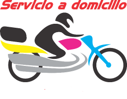 reparación de impresoras