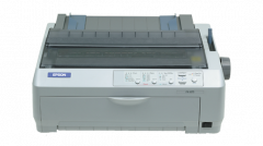 mantenimiento impresoras epson