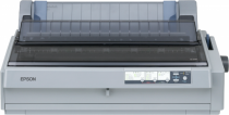 reparación impresoras epson