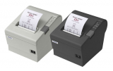 epson servicio bogotá