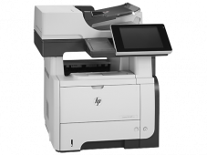 reparacion de impresoras hp