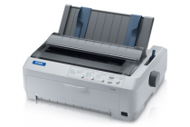 reparación impresoras epson