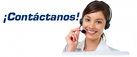 mantenimiento de impresoras