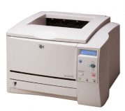mantenimiento de impresoras hp