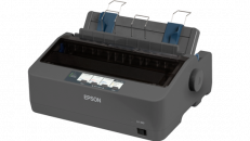 reparación de impresoras epson