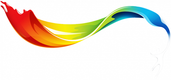Serprincom Technology