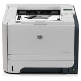 mantenimiento de impresoras hp