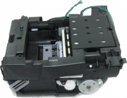 partes para plotter hp
