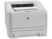 mantenimiento de impresoras hp