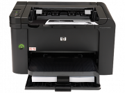 mantenimiento de impresoras hp