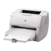 mantenimiento de impresoras hp