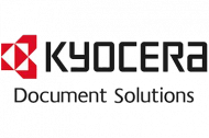 mantenimiento de impresoras kyocera