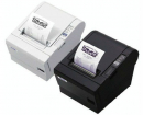 epson servicio bogotá