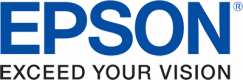 mantenimiento de impresoras epson