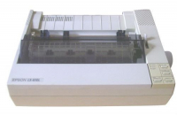 reparación de impresoras epson