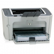 mantenimiento de impresoras hp
