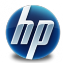 mantenimiento de impresoras hp