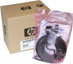 partes para plotter hp