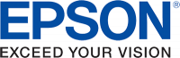 mantenimiento de impresoras epson