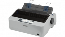 reparación de impresoras epson