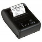 mantenimiento epson