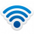 gallery/wireless