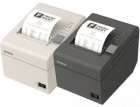 epson servicio bogotá