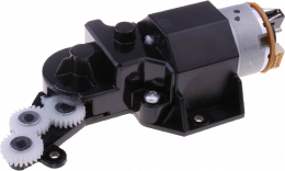 partes para plotter hp