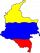 serprincom technology