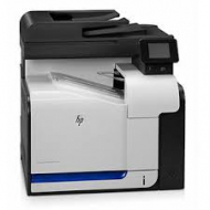 mantenimiento de impresoras hp