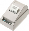mantenimiento epson