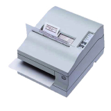 servicio técnico epson