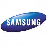mantenimiento de impresoras samsung