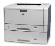 mantenimiento de impresoras hp