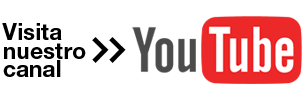 gallery/youtube serprincom