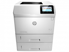 mantenimiento de impresoras hp