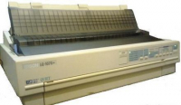 mantenimiento impresoras epson