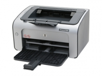 mantenimiento de impresoras hp