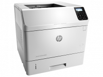 mantenimiento de impresoras hp
