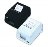 servicio técnico epson