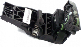 partes para plotter hp