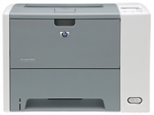 mantenimiento de impresoras hp