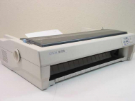 mantenimiento impresoras epson