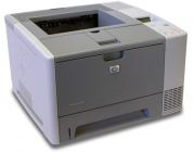 mantenimiento de impresoras hp