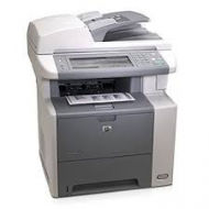 reparación de impresoras hp