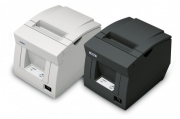 mantenimiento epson