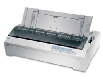 mantenimiento impresoras epson