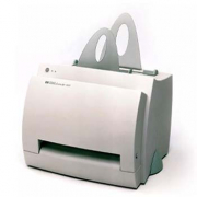 mantenimiento de impresoras hp