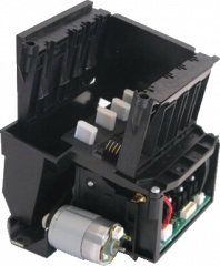 partes para plotter hp