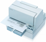 servicio técnico epson